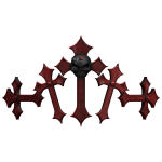 BLOOD