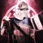 [GTAR] 91st Reconnaissance Corps