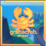 GrapCrab