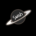Swishes Roblox World