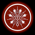 [~] Church of the Second Hytoth
