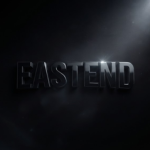 Eastend.
