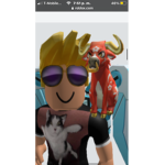 Pybro game