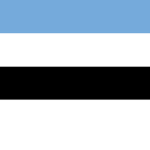 Enesian Armed Forces