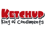 the legendary king ketchup