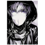 Hacker_boy