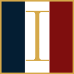 Prеmіer Corp