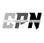CPN Media