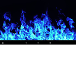 Blueflame RPGWTJG