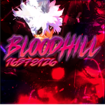 メBloodHill