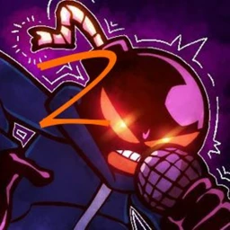 WH!TTY HARDCORE icon