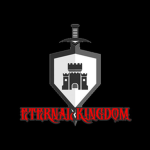 The Eternal Kingdom