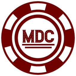 MdC night