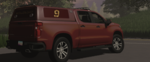 South Carolina State Roleplay (fd)