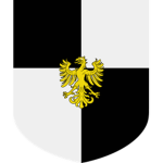 House of Sigismund