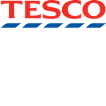 Tesco of Robloxia