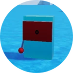 RNG Part