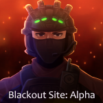 💥NEW💥Blackout Site: Alpha