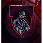 Assasinatıon