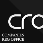 [ROI] | Companies Registration Office