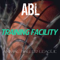 ABL | Training Facility |