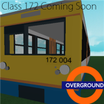 London  Overground