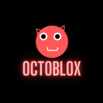 octoblox studio