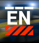 Emergency Nurnberg