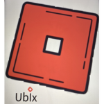 Ubix