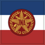 [YUG] | Kopnena Vojska