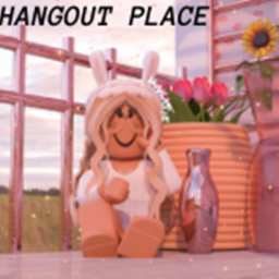 Hangout Game :)