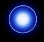 Merkter Science Innovators