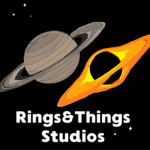 Rings&Things