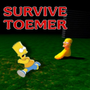 (BIG UPDATE) SURVIVE TOEMER