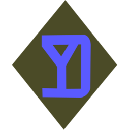 26th Infantry Division Training