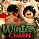 Winter Charm