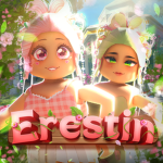 Erestin