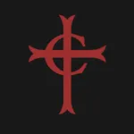 †C