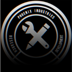 P.I | Phoenix Research & Development