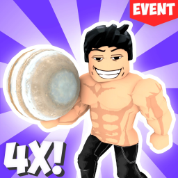 Previous icon game thumbnail