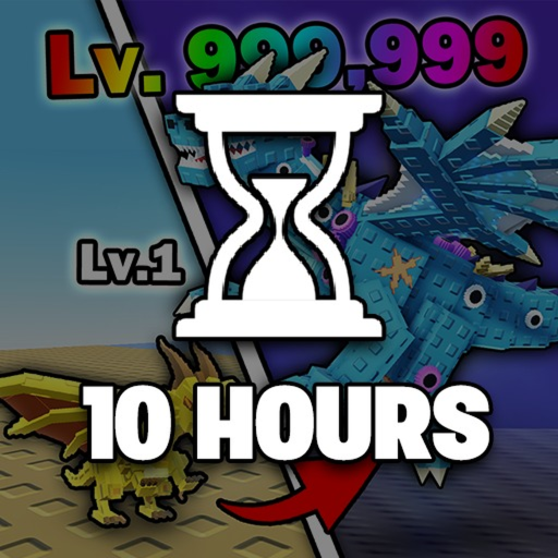 Brainrot Tower Defense Roblox event tracker