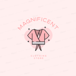 My Simple Clothing