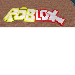 Robux and Tix Fan Club Rich