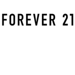 ForeverX21
