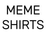 Grayor's Meme Clothes