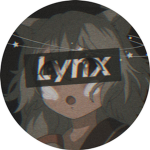 Lynxs clan