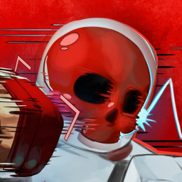 [SURGEON 💉] untitled boxing game 🥊 icon