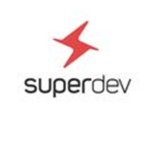Super DeV Studios