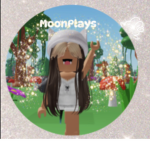 MoonPlays_fangroup