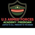 (ASMA)United States Military Academy
